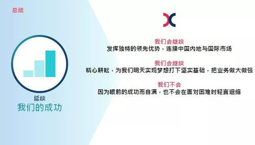 香港交易所公布2018年工作计划