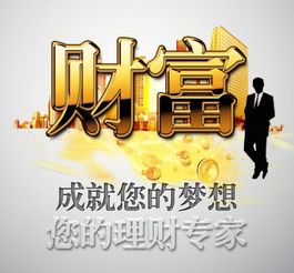 布鲁德 北京 投资管理有限责任公司能不能体现谁投资过